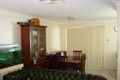 Property photo of 1/363 Canning Highway Palmyra WA 6157