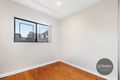 Property photo of 2 Vulcan Street Guildford NSW 2161