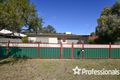 Property photo of 51 Smith Street Furnissdale WA 6209