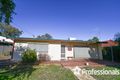 Property photo of 51 Smith Street Furnissdale WA 6209