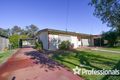 Property photo of 51 Smith Street Furnissdale WA 6209