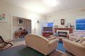 Property photo of 20 McAllister Road Monbulk VIC 3793
