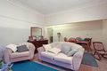 Property photo of 20 McAllister Road Monbulk VIC 3793