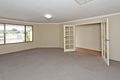 Property photo of 24 Dorado Street Singleton WA 6175