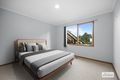 Property photo of 17 Vanstan Street Ararat VIC 3377