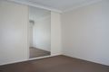 Property photo of 8/51 Fennell Street North Parramatta NSW 2151
