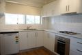 Property photo of 8/51 Fennell Street North Parramatta NSW 2151