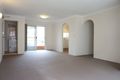 Property photo of 8/51 Fennell Street North Parramatta NSW 2151