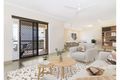 Property photo of 8/6 Beagle Street Larrakeyah NT 0820