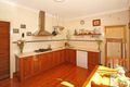 Property photo of 3 Fairs Avenue Woolooware NSW 2230