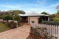 Property photo of 7 Sharpie Street Manly West QLD 4179