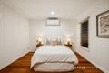 Property photo of 209 Latrobe Terrace Paddington QLD 4064