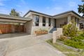 Property photo of 20 Woodlands Drive Blackmans Bay TAS 7052