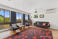 Property photo of 20 Woodlands Drive Blackmans Bay TAS 7052