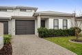 Property photo of 7 Barron Lane Glenvale QLD 4350