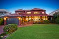 Property photo of 28 Edgecliffe Esplanade Seaforth NSW 2092