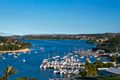 Property photo of 28 Edgecliffe Esplanade Seaforth NSW 2092
