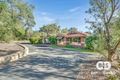 Property photo of 2 Sandilands Avenue Gelorup WA 6230