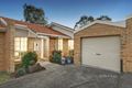 Property photo of 3/23 Christine Street Viewbank VIC 3084
