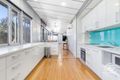 Property photo of 53 Bajamalu Drive Baynton WA 6714