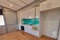 Property photo of 53 Bajamalu Drive Baynton WA 6714