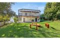 Property photo of 9 Thomson Parade Dalmeny NSW 2546