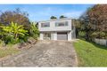 Property photo of 9 Thomson Parade Dalmeny NSW 2546