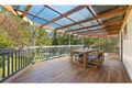 Property photo of 9 Thomson Parade Dalmeny NSW 2546
