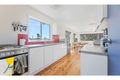 Property photo of 9 Thomson Parade Dalmeny NSW 2546