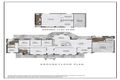 Property photo of 305 Badgerup Road Wanneroo WA 6065