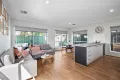 Property photo of 4A Parson Street Sturt SA 5047