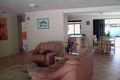 Property photo of 28 Lowanna Drive Buddina QLD 4575