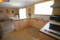 Property photo of 7 Banjora Place Lake Cathie NSW 2445