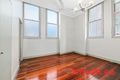 Property photo of 101/2-12 Smail Street Ultimo NSW 2007