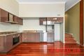 Property photo of 101/2-12 Smail Street Ultimo NSW 2007