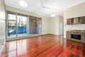 Property photo of 101/2-12 Smail Street Ultimo NSW 2007