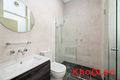 Property photo of 101/2-12 Smail Street Ultimo NSW 2007