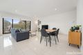Property photo of 301/14 Reynolds Avenue Ringwood VIC 3134