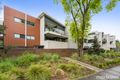 Property photo of 301/14 Reynolds Avenue Ringwood VIC 3134