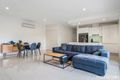 Property photo of 301/14 Reynolds Avenue Ringwood VIC 3134