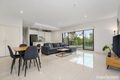 Property photo of 301/14 Reynolds Avenue Ringwood VIC 3134