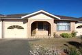 Property photo of 11/137-143 Russell Avenue Dolls Point NSW 2219