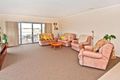 Property photo of 12 Onshore Drive Torquay VIC 3228