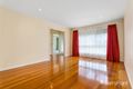 Property photo of 22 Swift Drive Glen Waverley VIC 3150