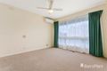 Property photo of 22 Swift Drive Glen Waverley VIC 3150