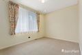 Property photo of 22 Swift Drive Glen Waverley VIC 3150