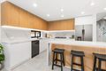 Property photo of 3A Kiora Street Panania NSW 2213