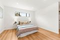 Property photo of 3A Kiora Street Panania NSW 2213