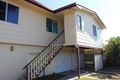 Property photo of 3 Telina Drive Beaconsfield QLD 4740