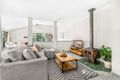 Property photo of 52 Mendora Crescent Wantirna South VIC 3152